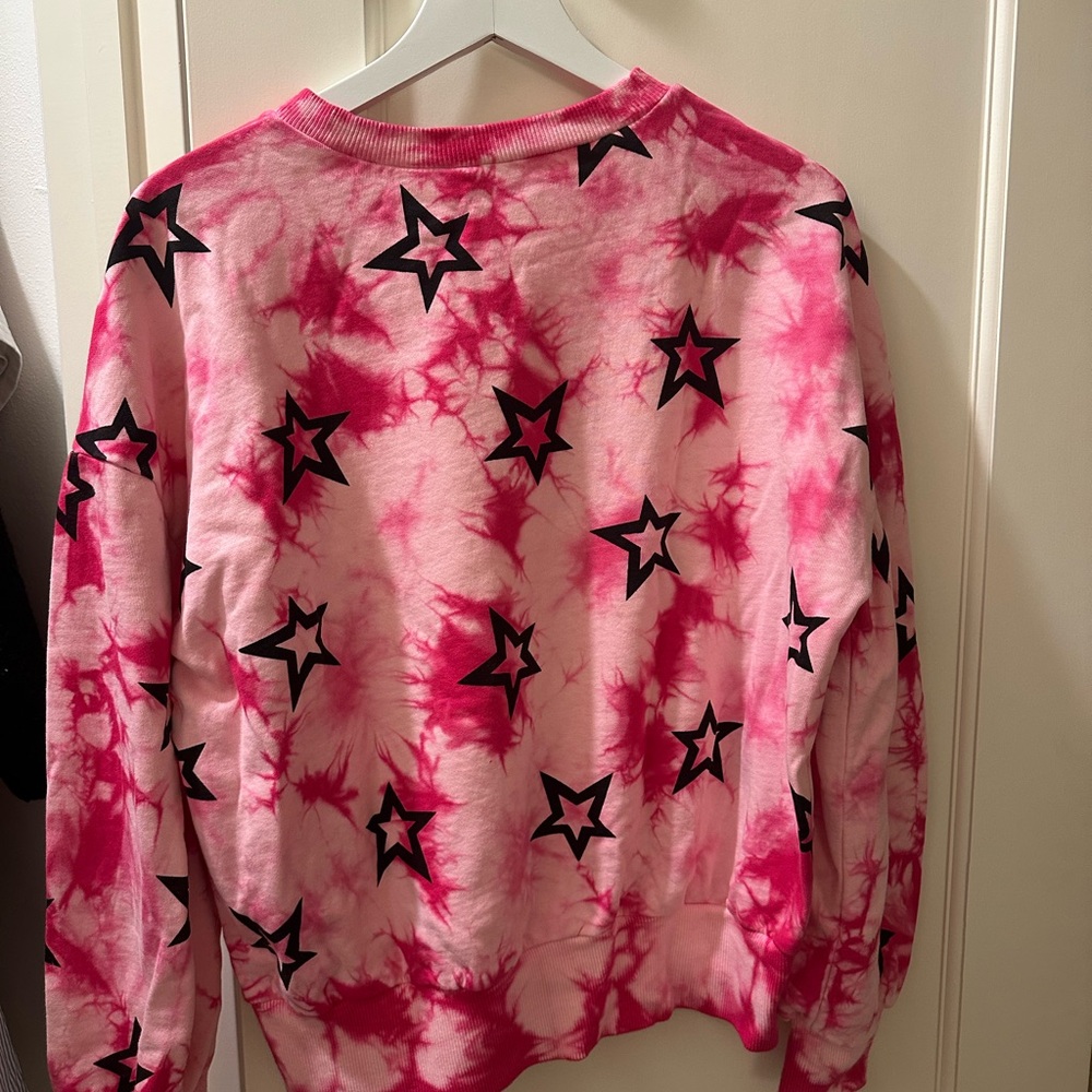 Sweatshirt - Picture 2 of 2